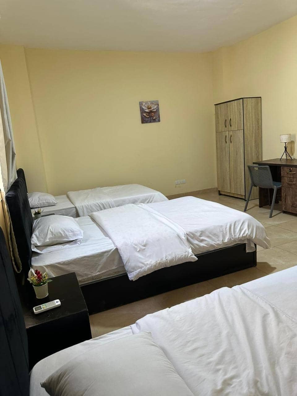 Villa131 Hotel — 3