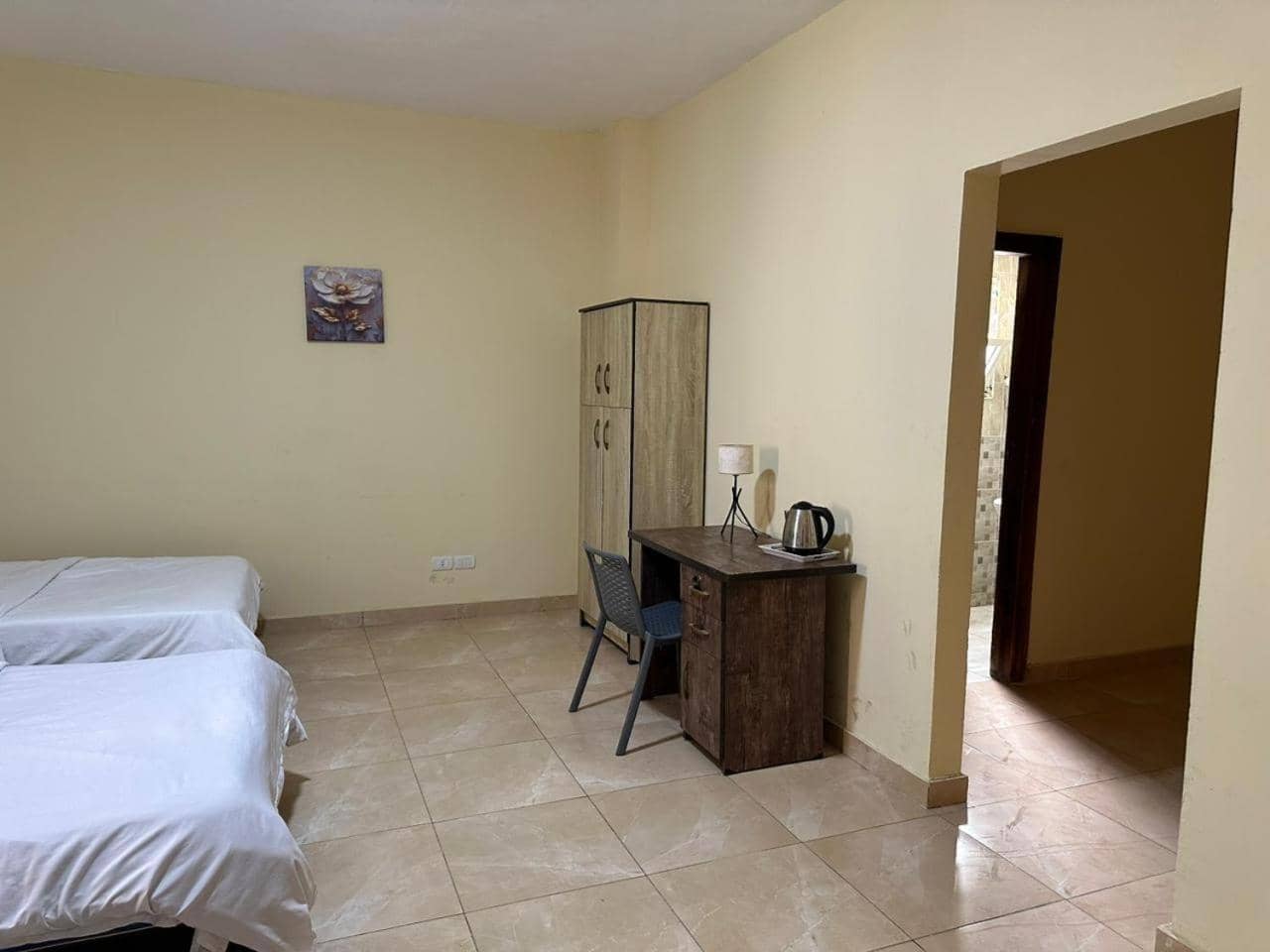 Villa131 Hotel — 5