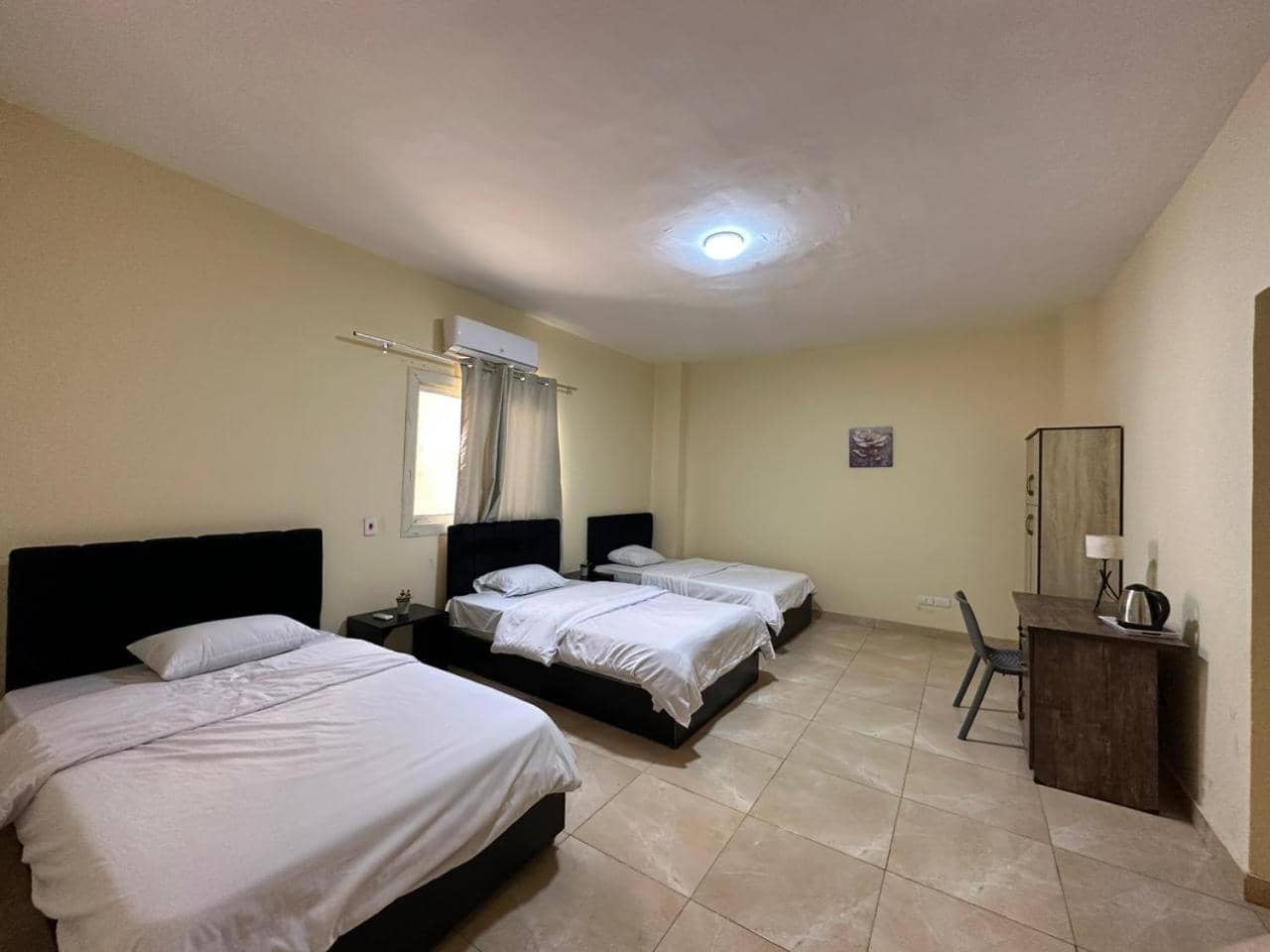 Villa131 Hotel — 4