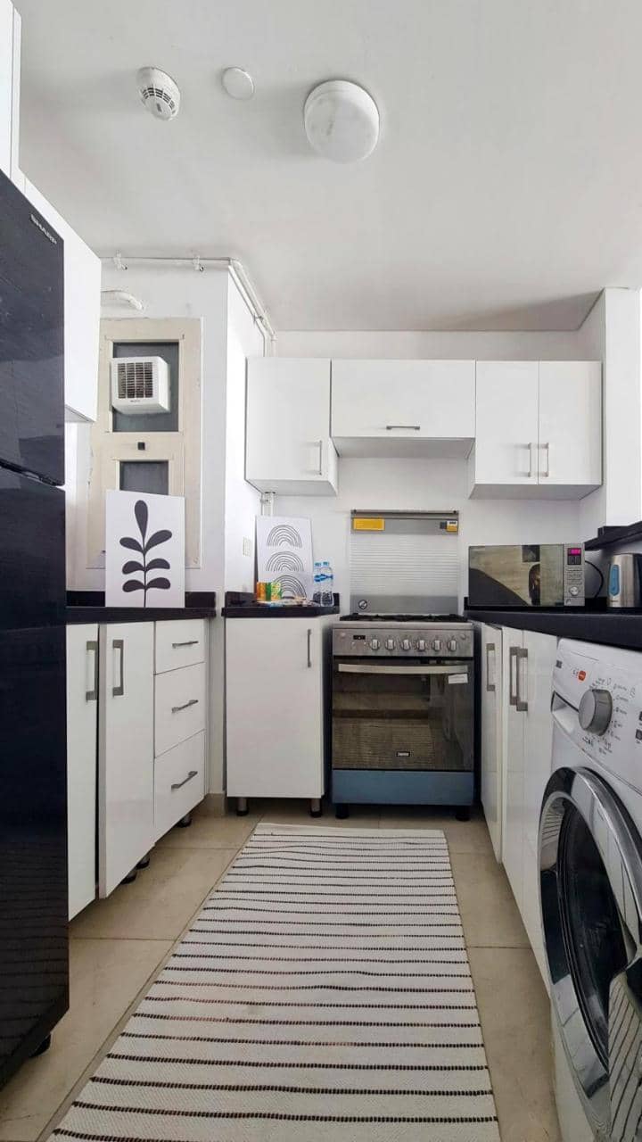 Axxodia Nyoum New Cairo — 2