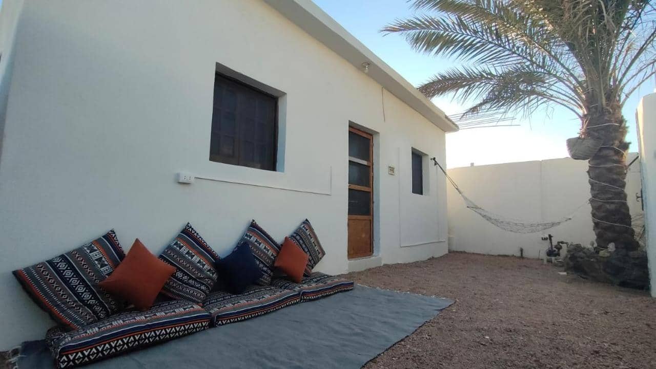 Day& Night House (Adults Only)