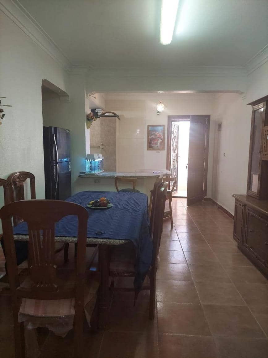 Sama El`Arish Resort (Adults Only) — 2