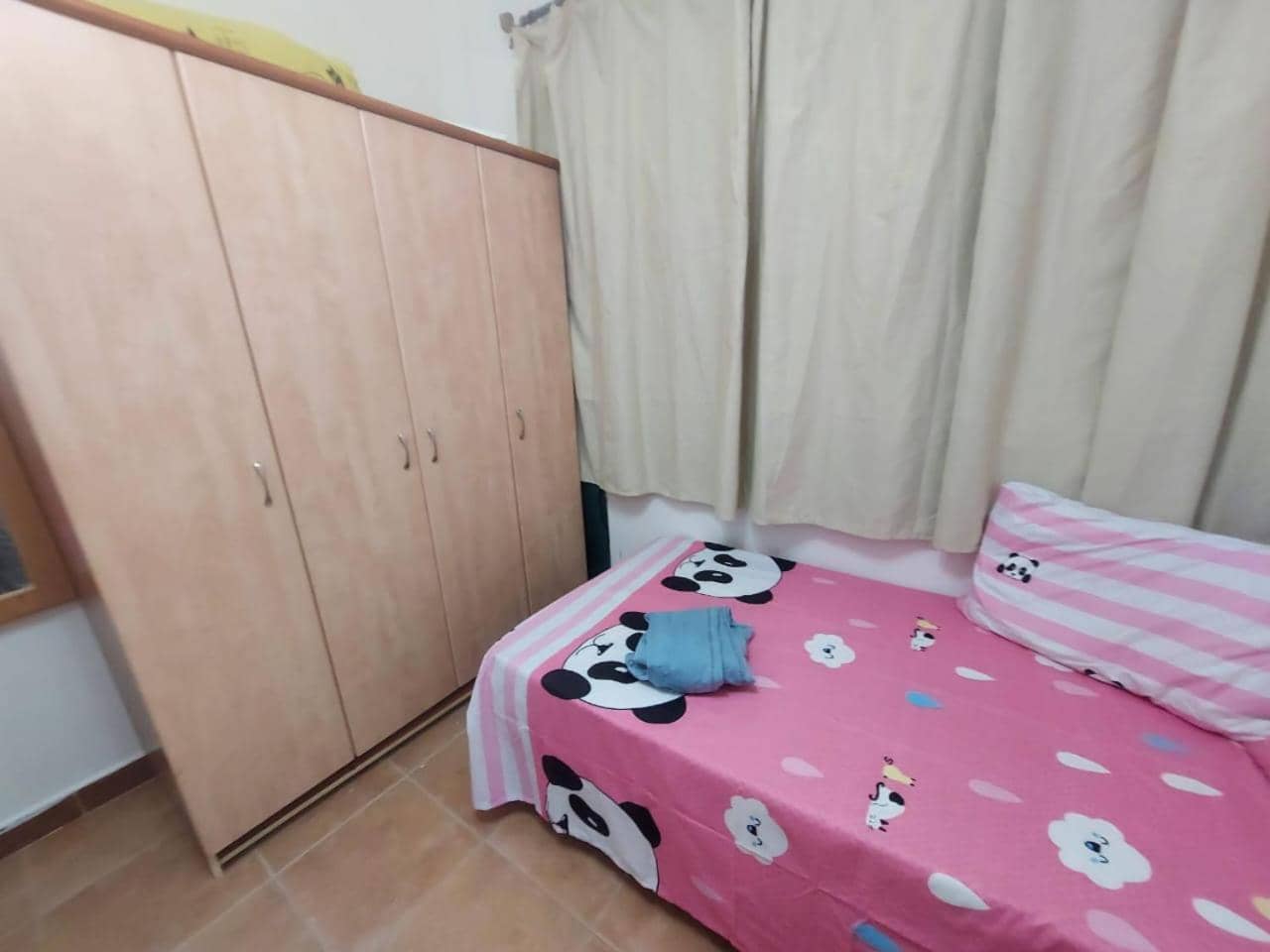 Sama El`Arish Resort (Adults Only) — 5