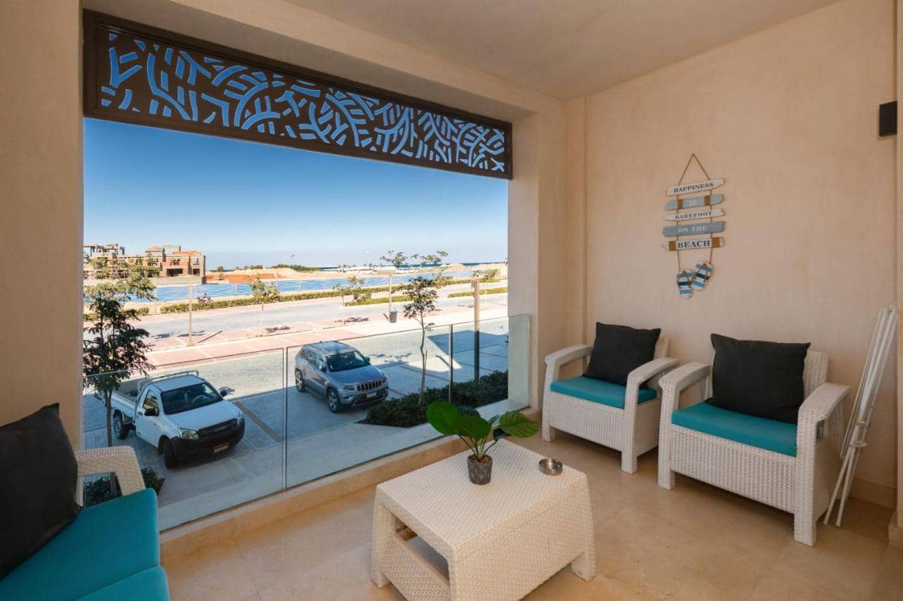 Bright & Breezy 1 Br Mangroovy W Pool & Beach Access — 5