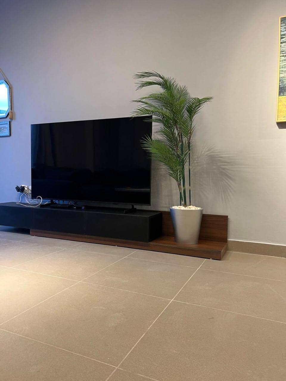 Sholan El Gouna 2 Bedroom Apartment — 4