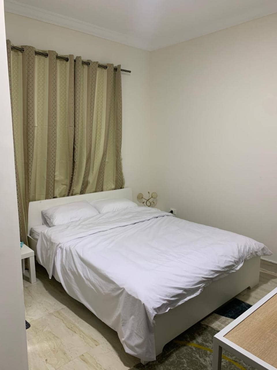 Comfort Suite Near Triumph Luxury Hotel — 5