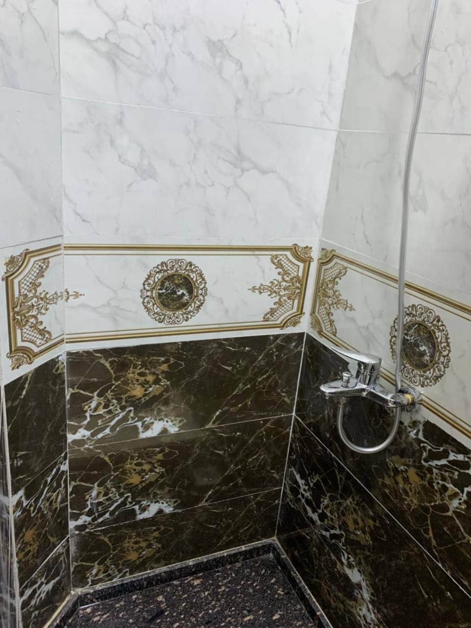 Comfort Suite Near Triumph Luxury Hotel — 2