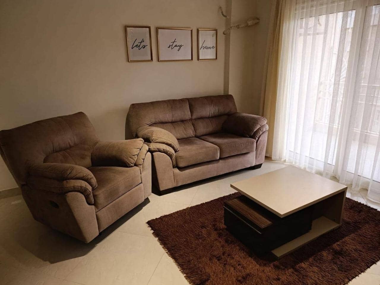 مدينتي — 5