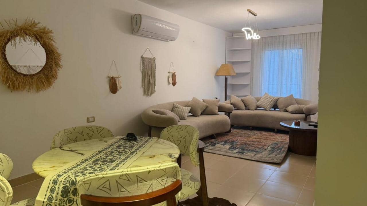 Kuba Luxury — 5