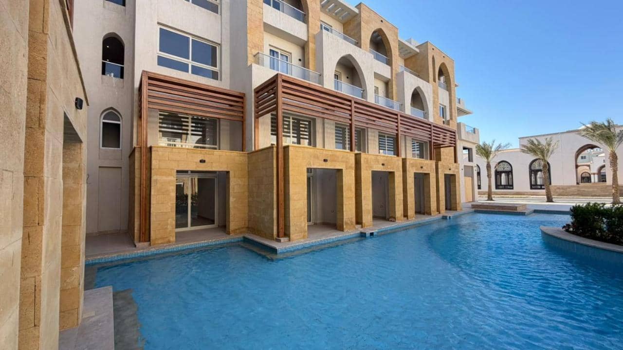Kuba Luxury — 4