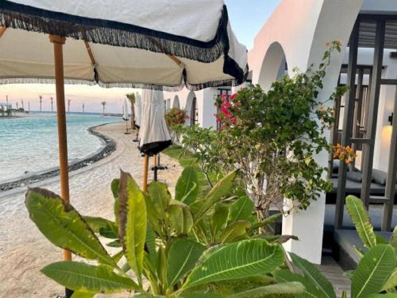Lesidi Cabana — 3