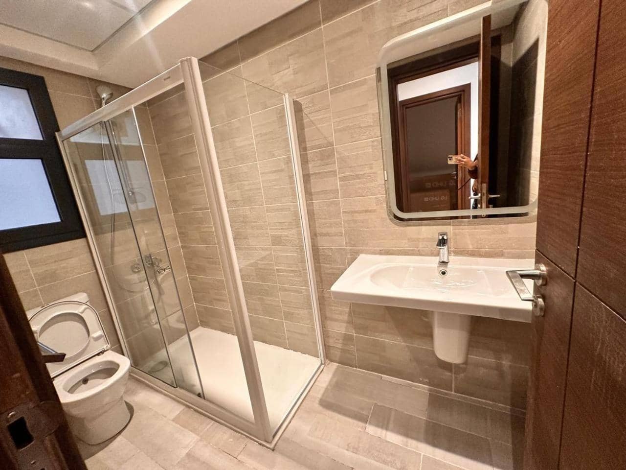 Luxuries Hotel Apartment in Ora — 2