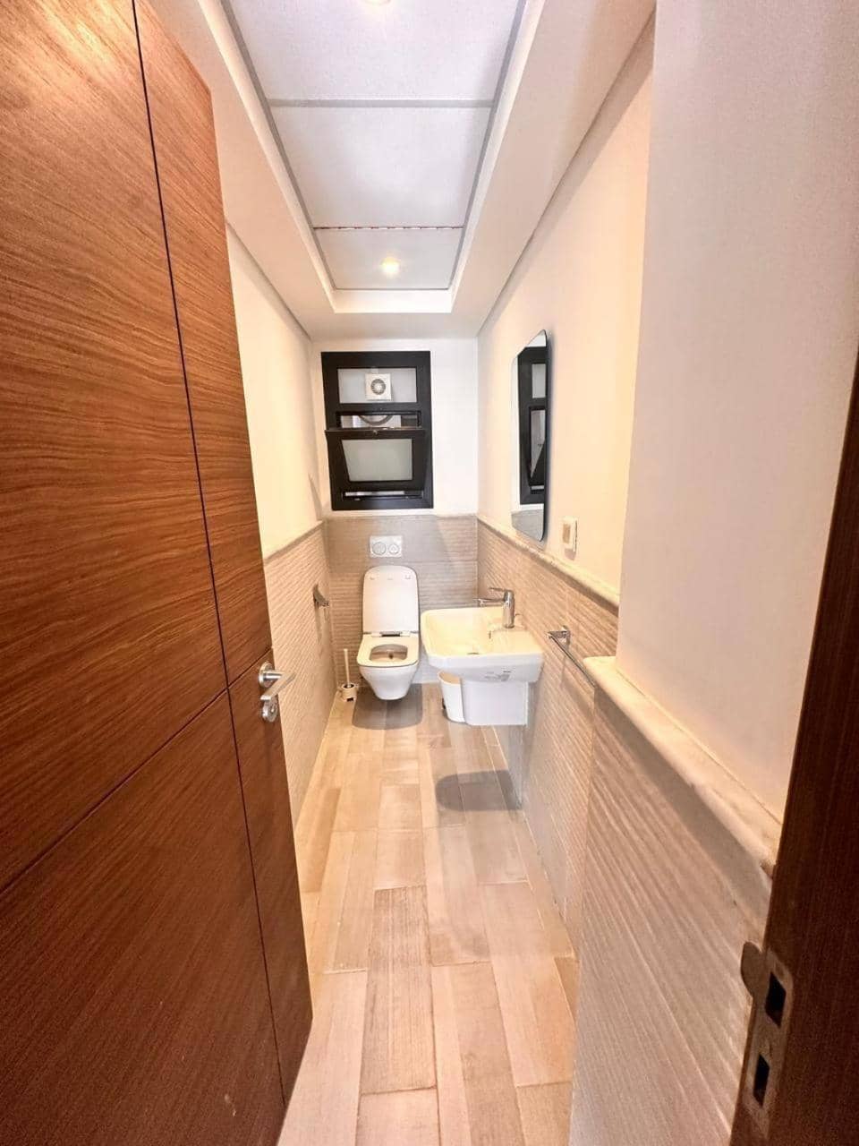 Luxuries Hotel Apartment in Ora — 5