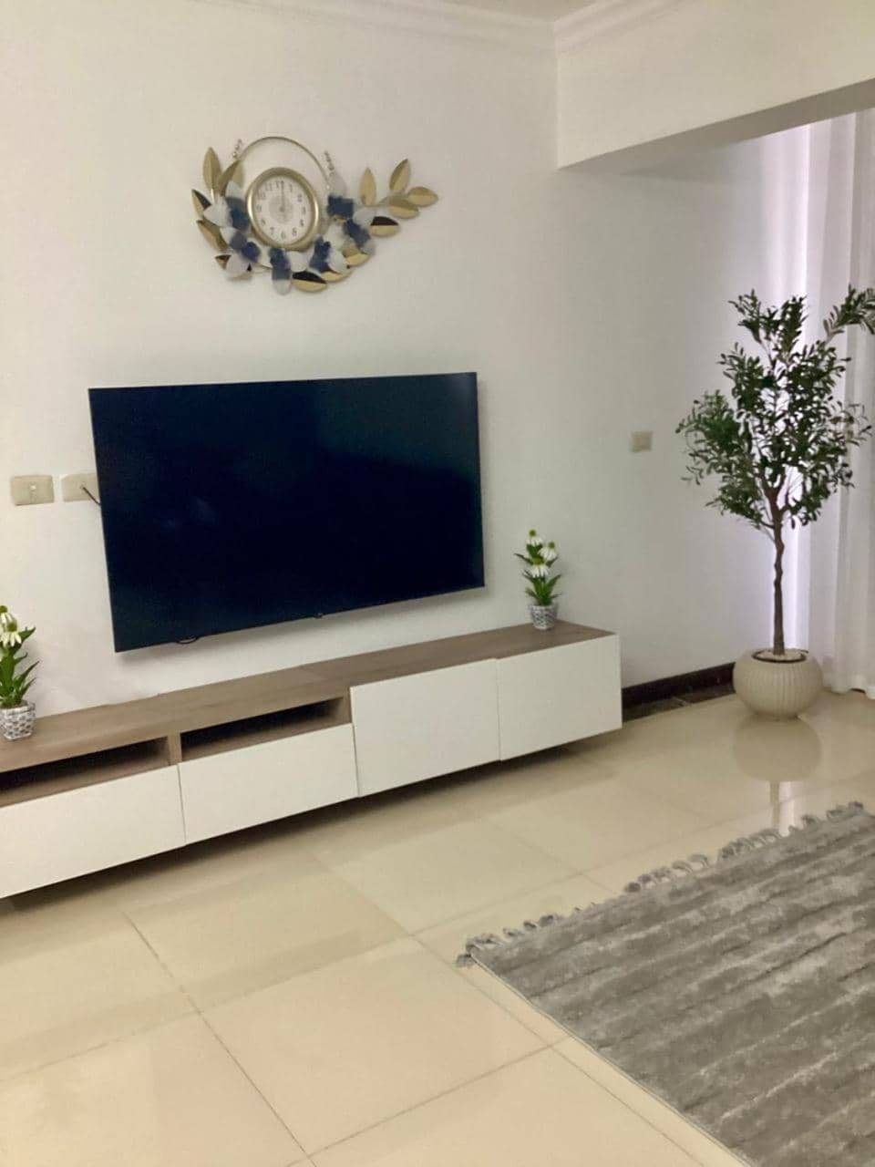 Compound Porto New Cairo — 3