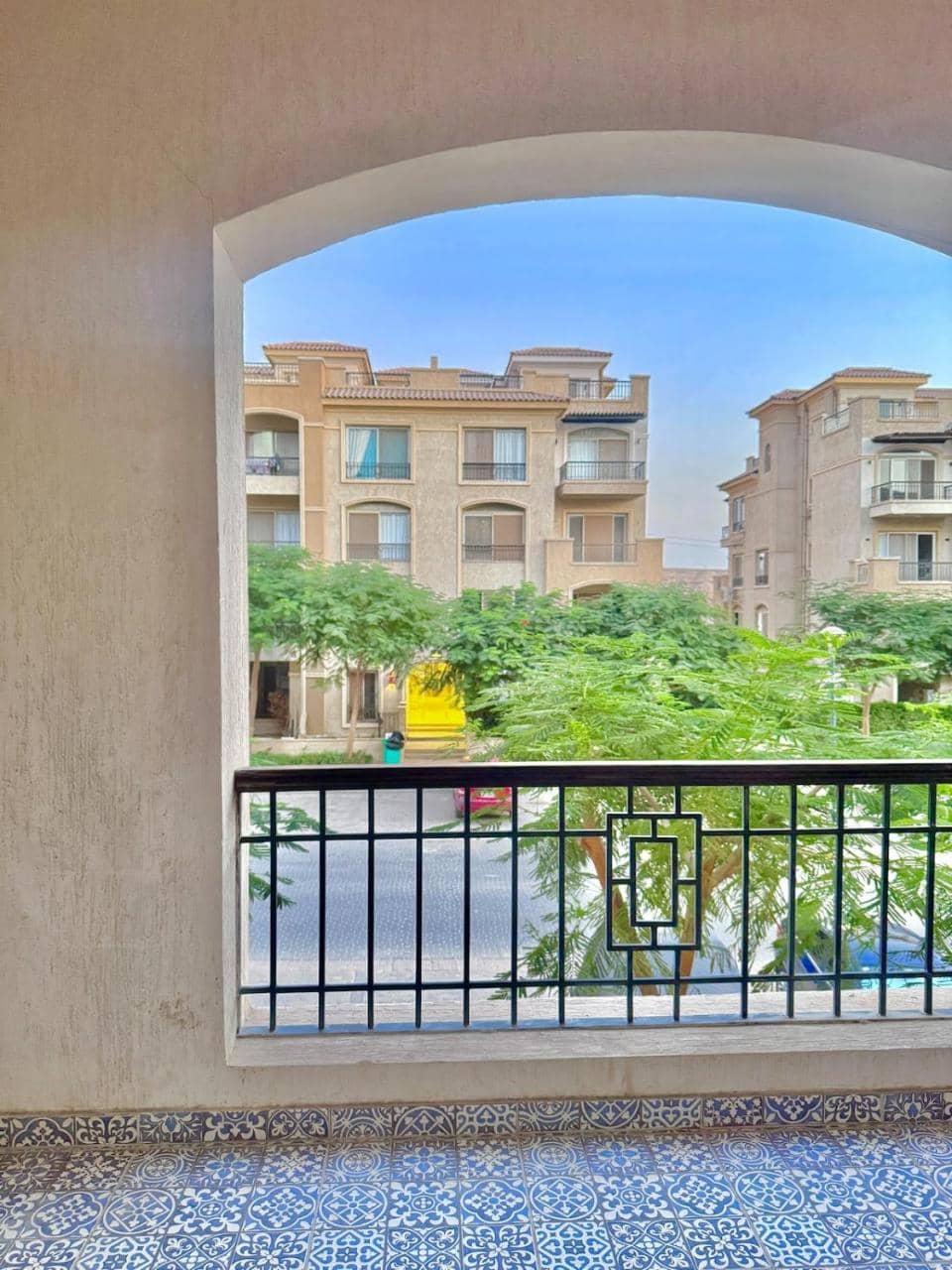 The Stone Khan Luxe Garden Suite Pool Access -Some Unit with Pool — 4