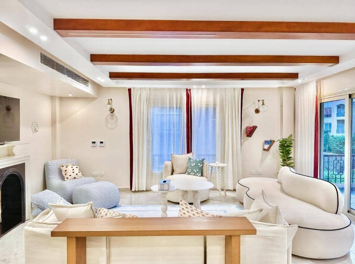 The Stone Khan Luxe Garden Suite Pool Access -Some Unit with Pool — 2