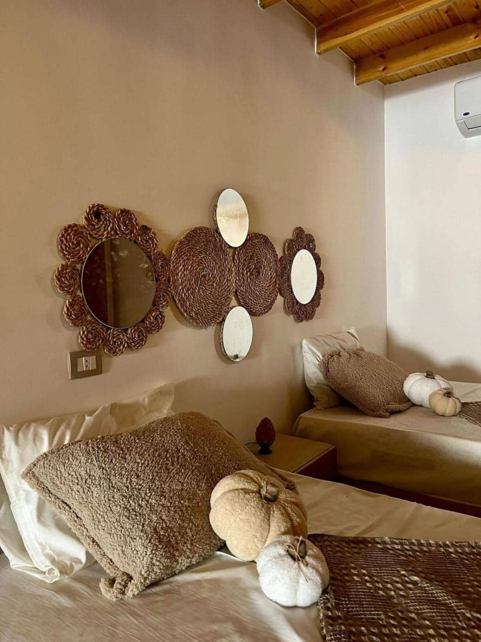 بيت كوكي (Adults Only) — 2