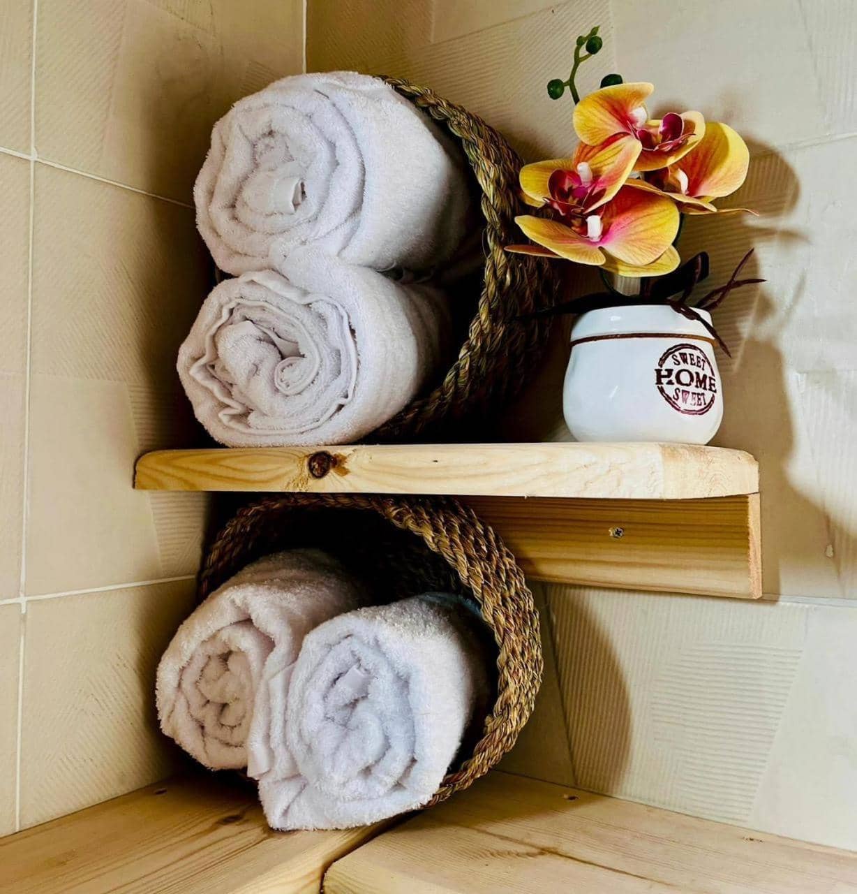 بيت كوكي (Adults Only) — 4