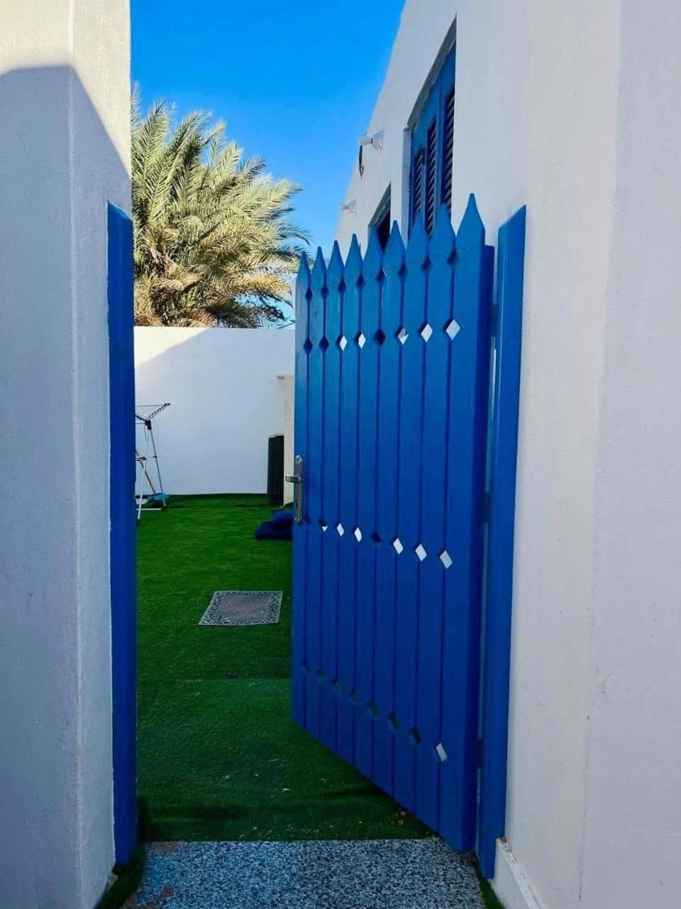 بيت كوكي (Adults Only) — 5