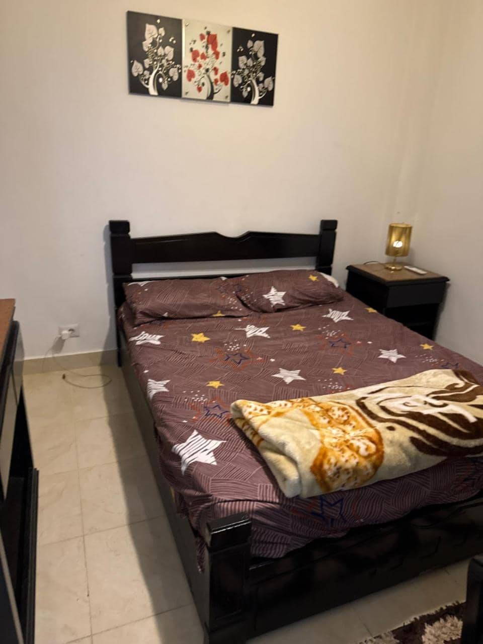 Madinaty for Rent — 4