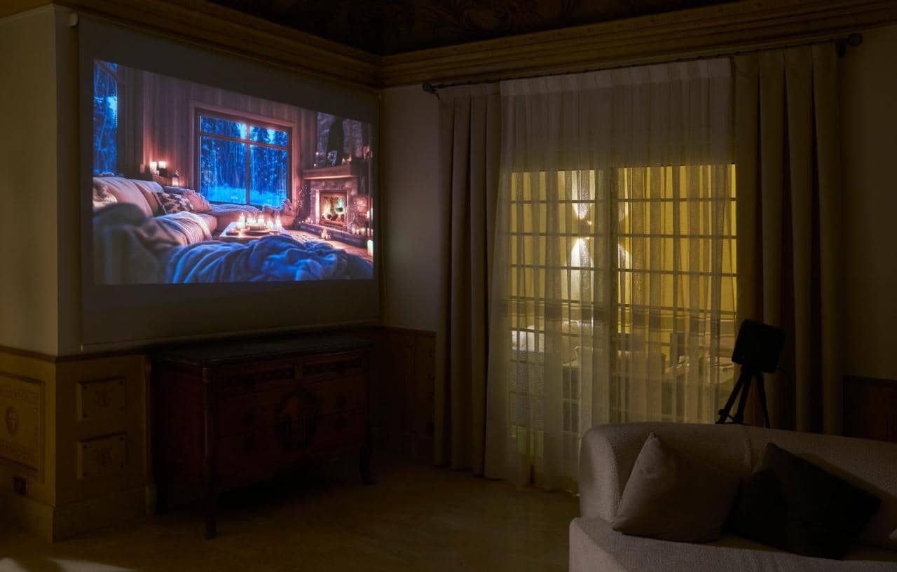 Presidential Suite at Heart of Cairo — 3