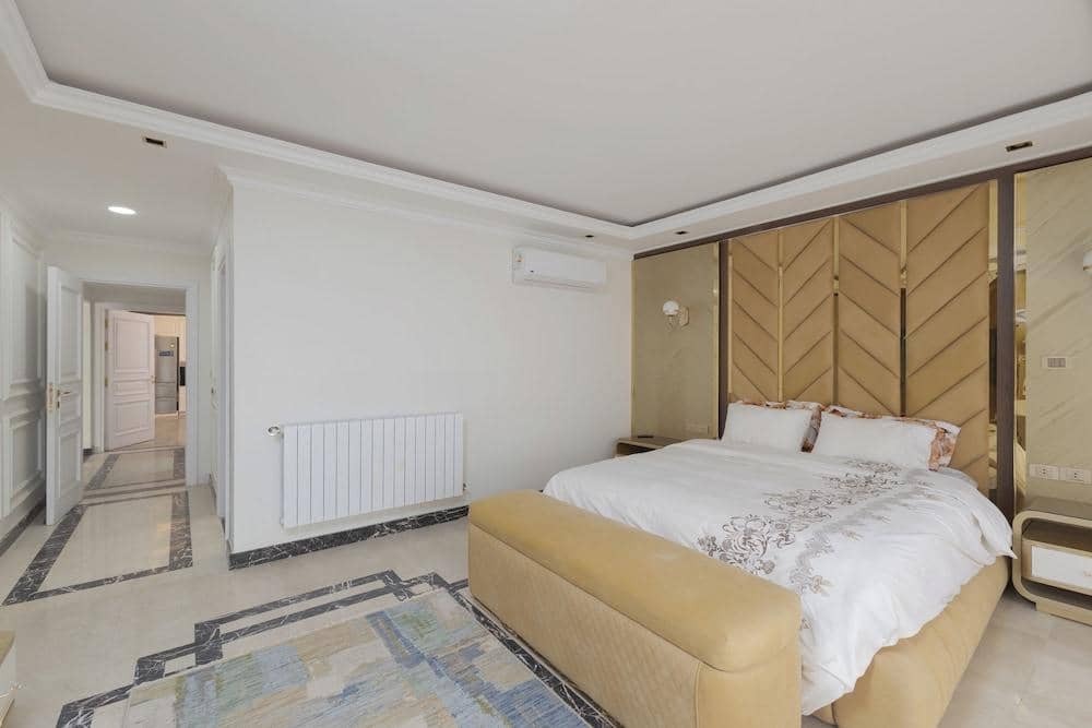 Alsawah Majestic 6br Residence & Oasis — 5