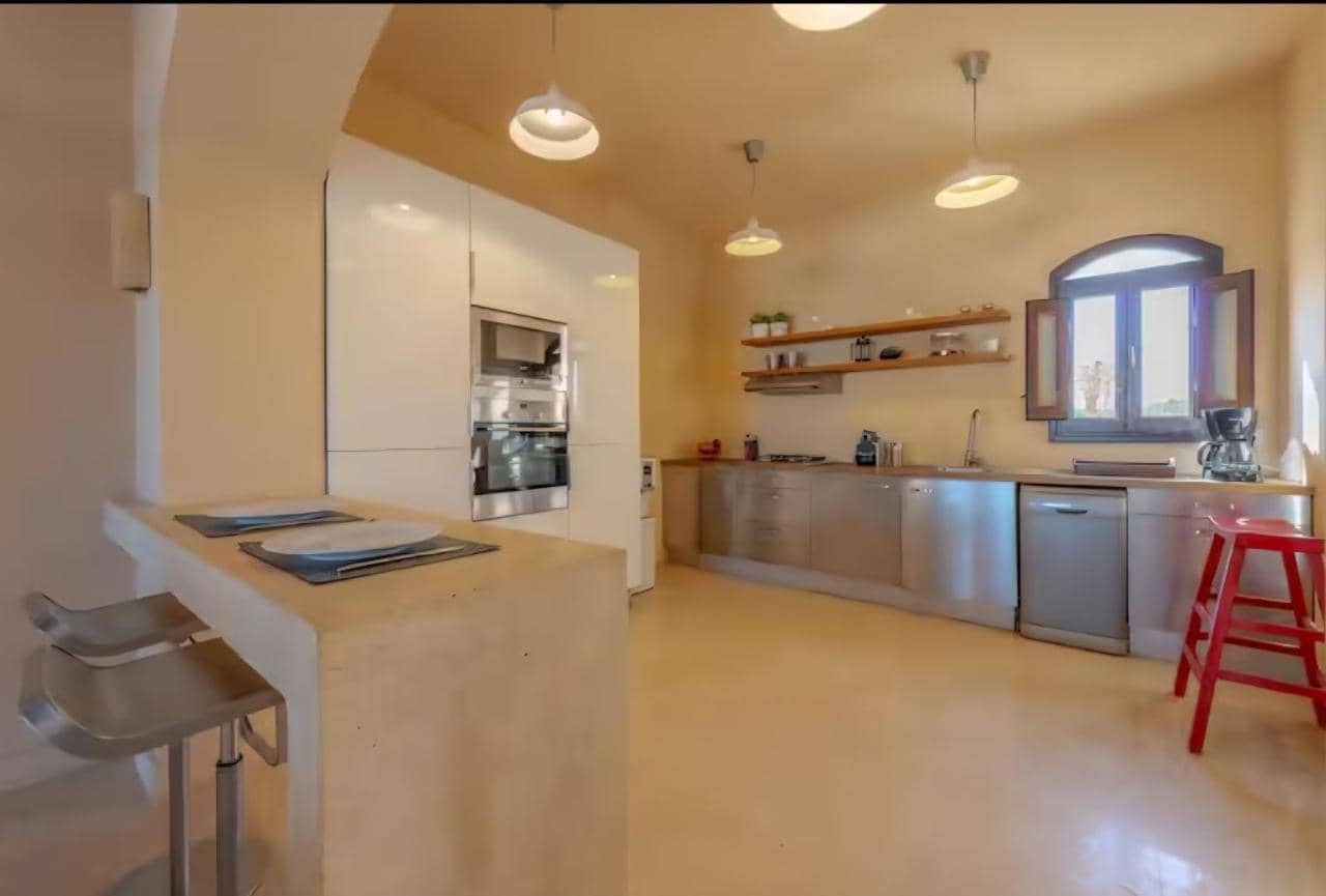 North Golf - El Gouna Luxury Homes — 3