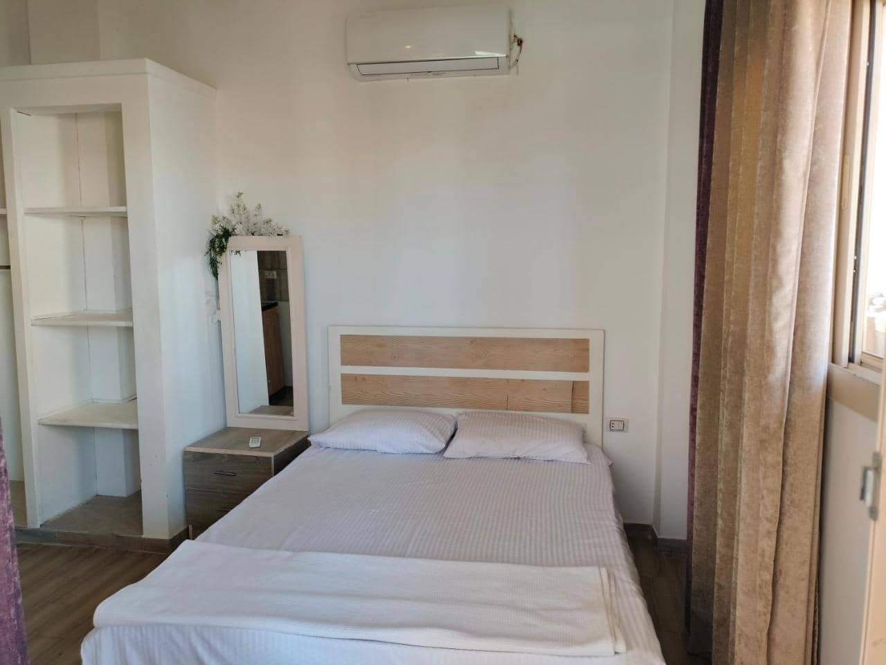 Dahab Hills Villa Resort (Adults Only) — 2