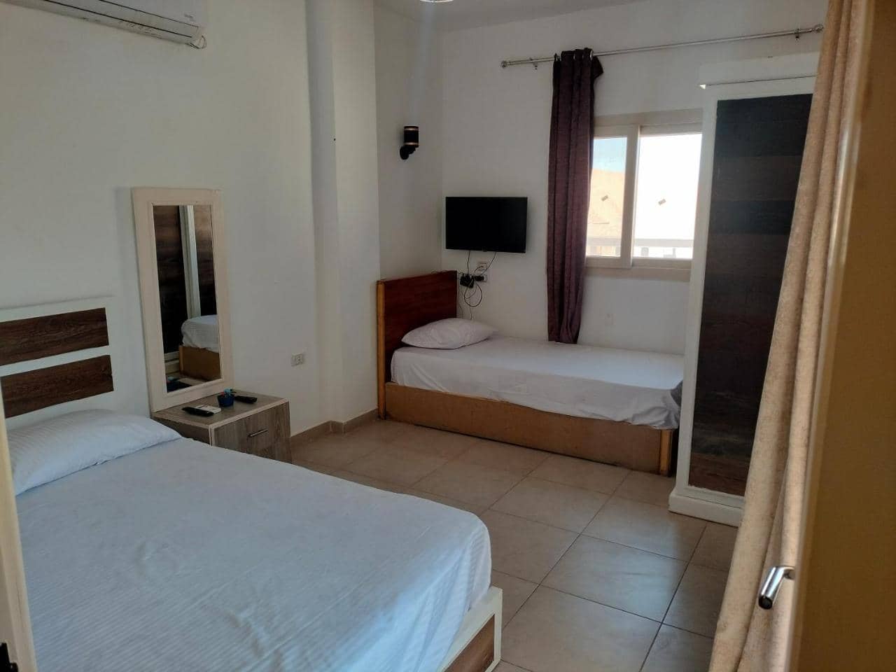 Dahab Hills Villa Resort (Adults Only) — 3