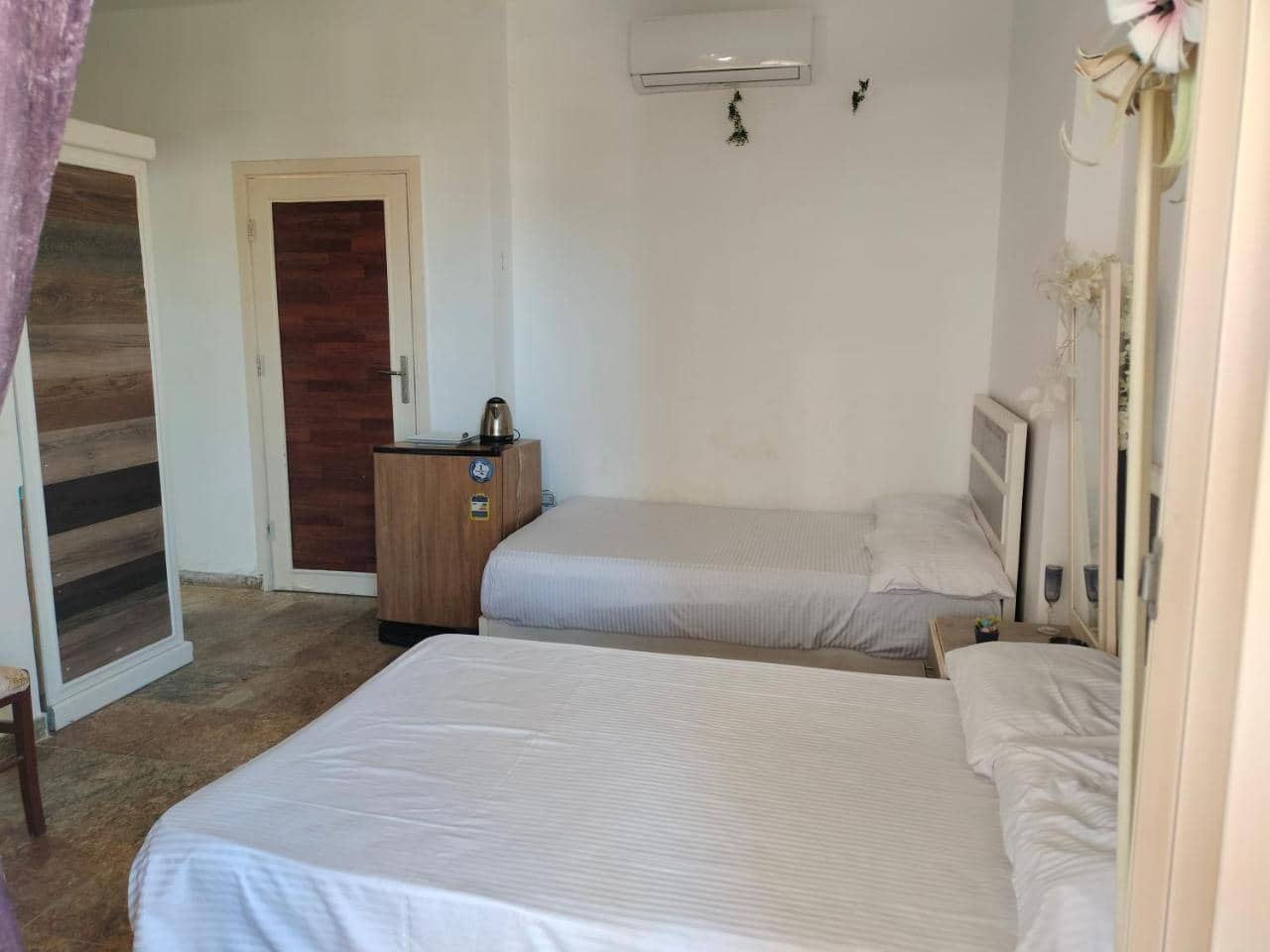 Dahab Hills Villa Resort (Adults Only) — 5