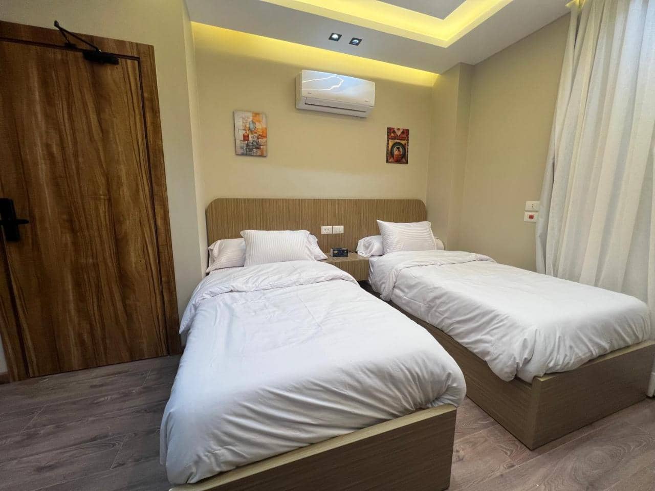 Aman Villa — 4