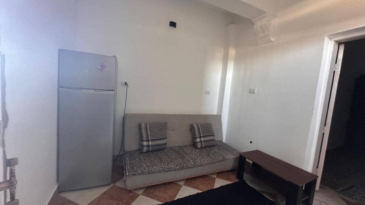 Dahab Dahab (Adults Only) — 4