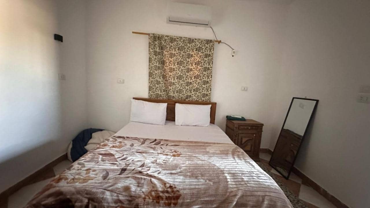 Dahab Dahab (Adults Only) — 2