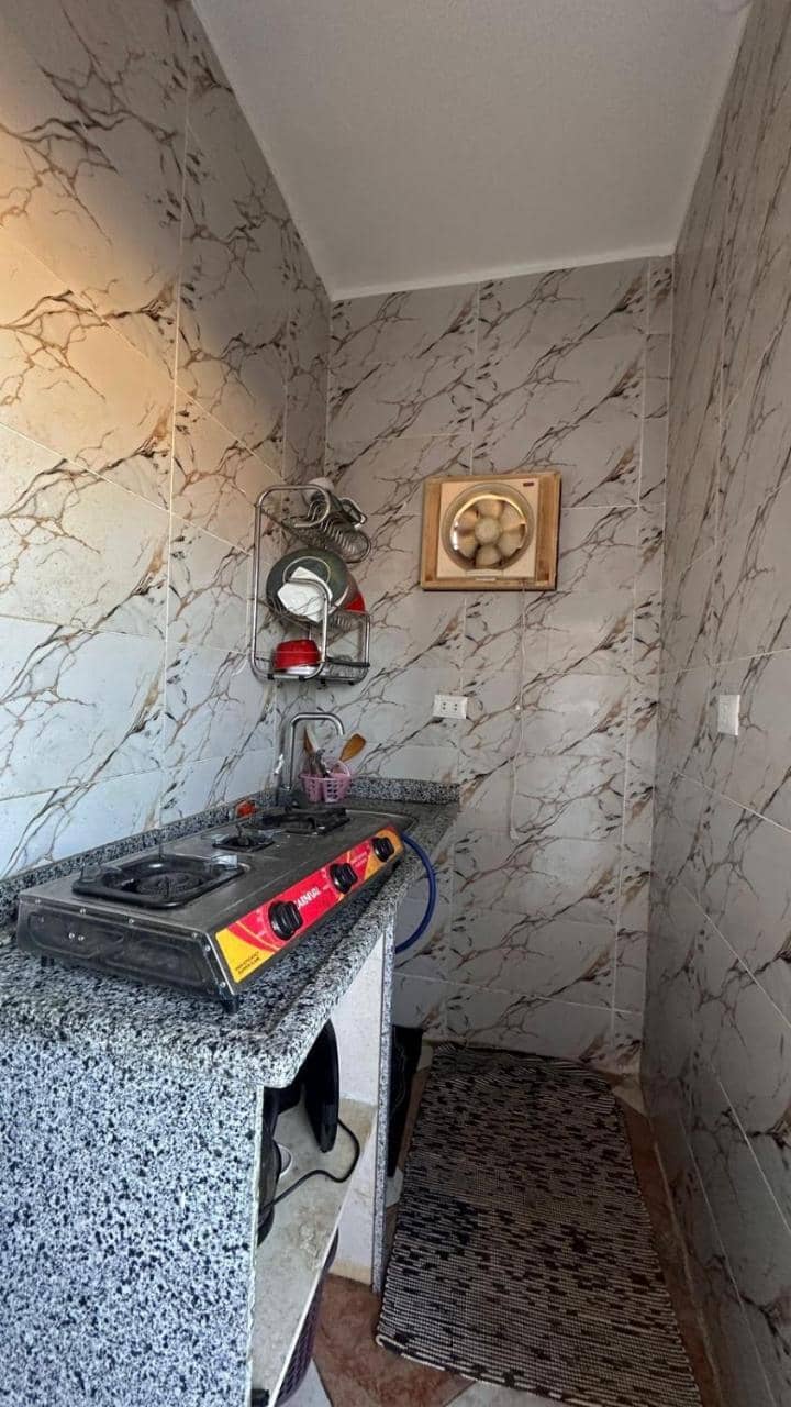 Dahab Dahab (Adults Only) — 5