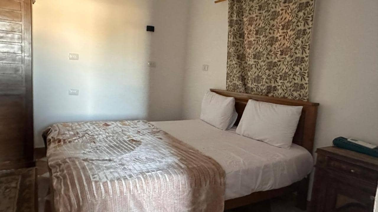 Dahab Dahab (Adults Only)