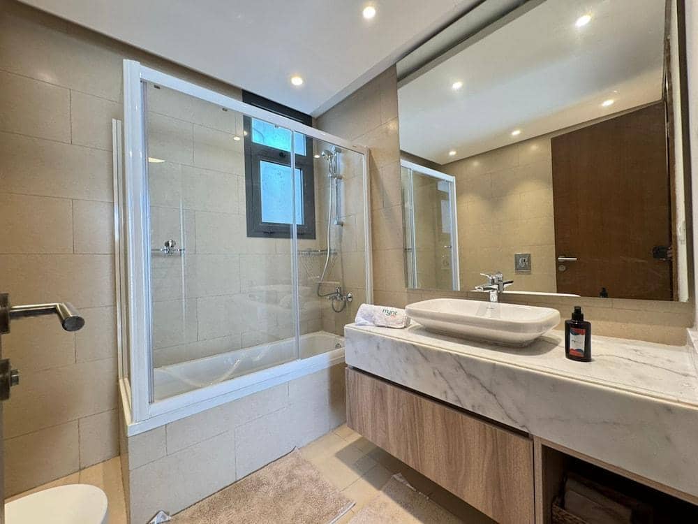 Sodic Vilette Units - Mynt Hospitality — 5