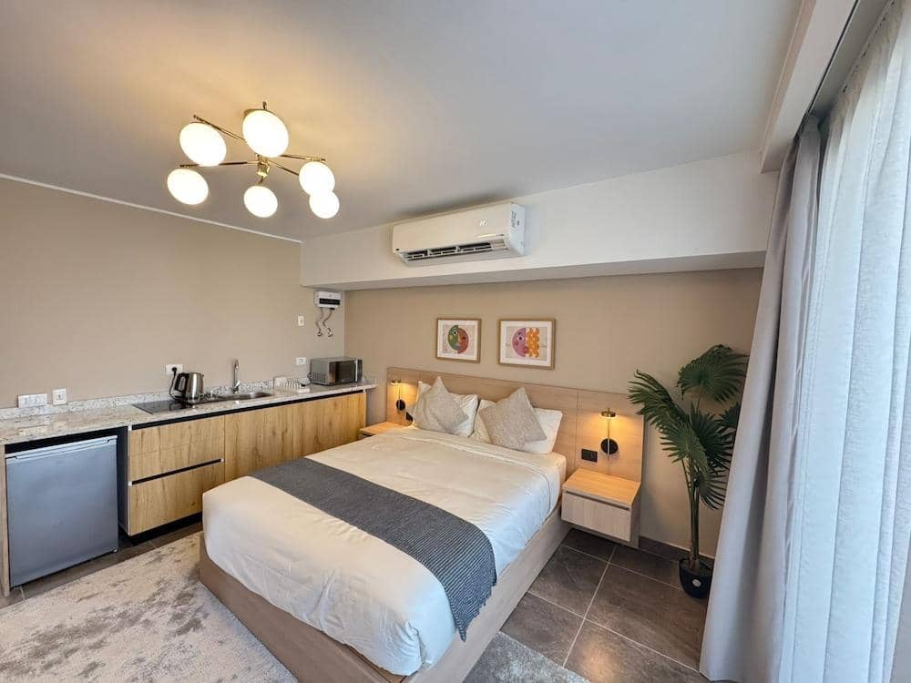 Sodic Vilette Units - Mynt Hospitality — 3