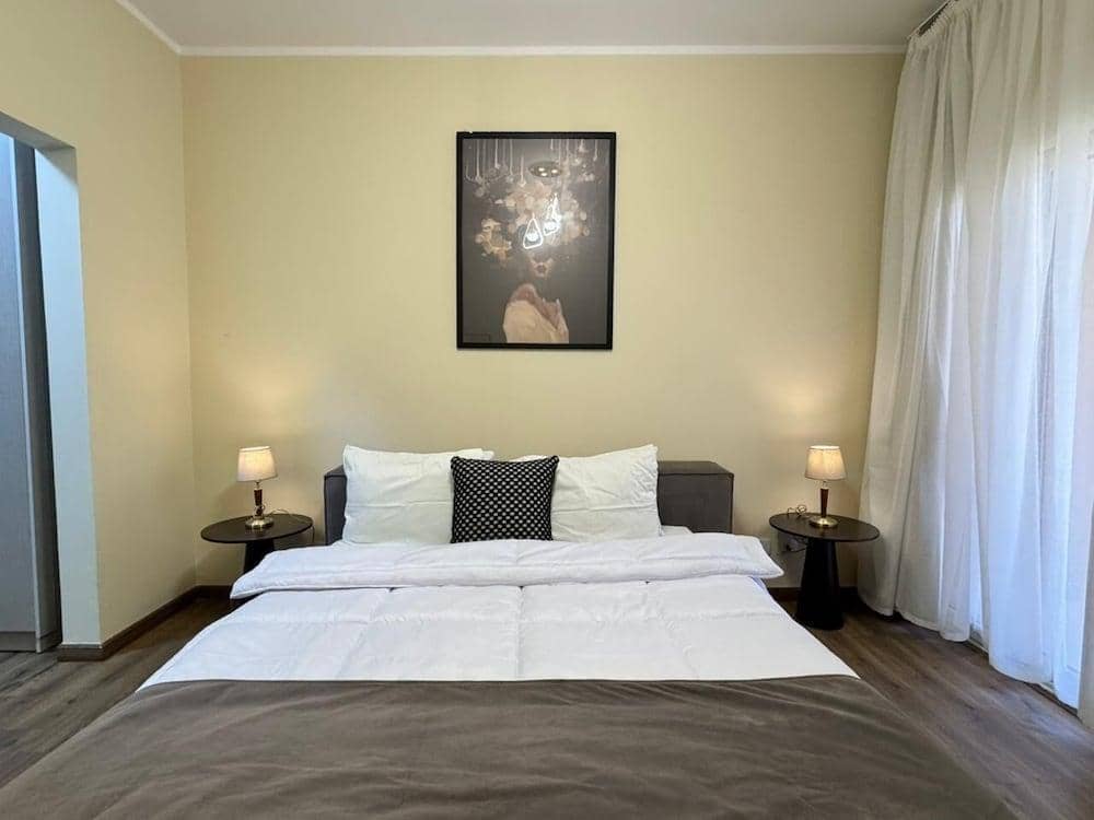 90 Avenue - Mynt Hospitality — 4