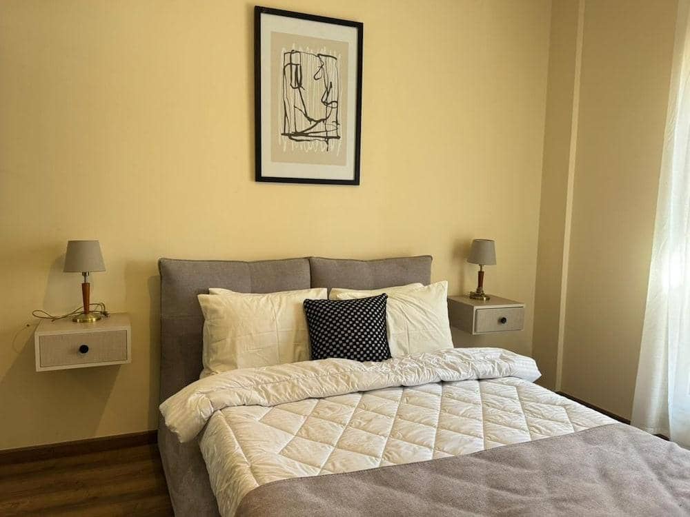 90 Avenue - Mynt Hospitality — 2