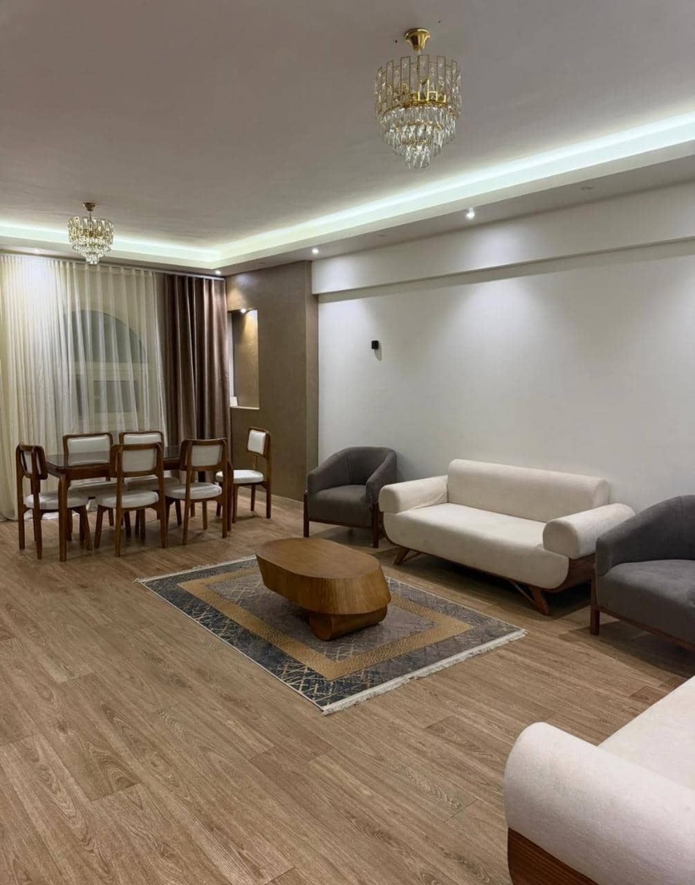High Finishing Specs with 3bd Beside Auc — 2