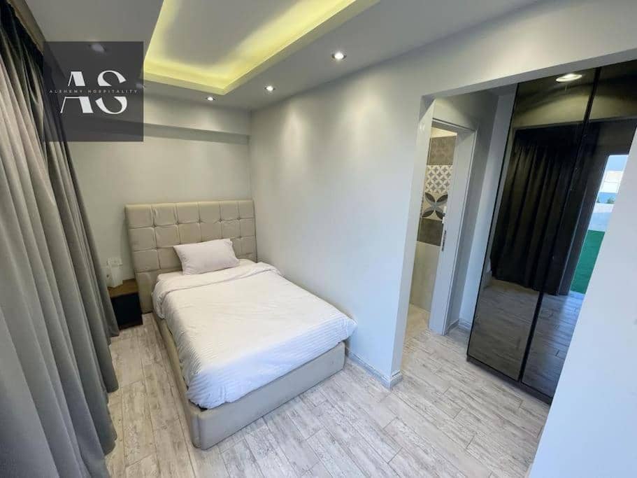 Dream Villa in Madinety (Adults Only) — 5