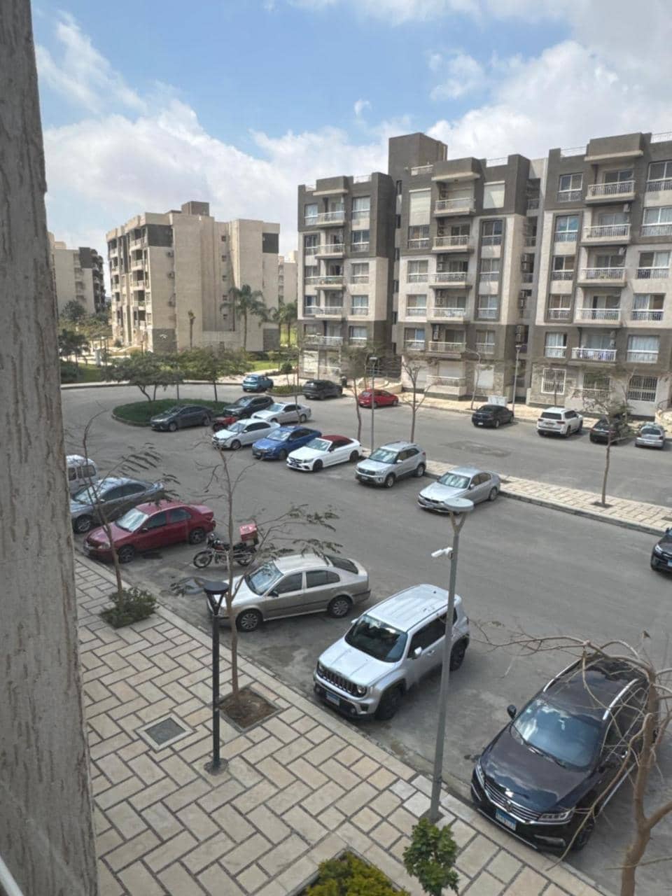 غرفة بنات — 5