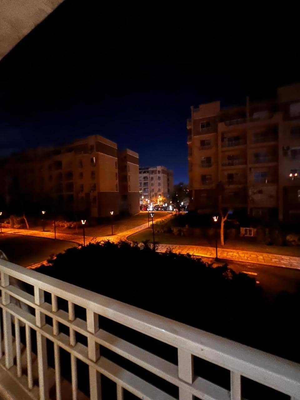 مدينتي — 2