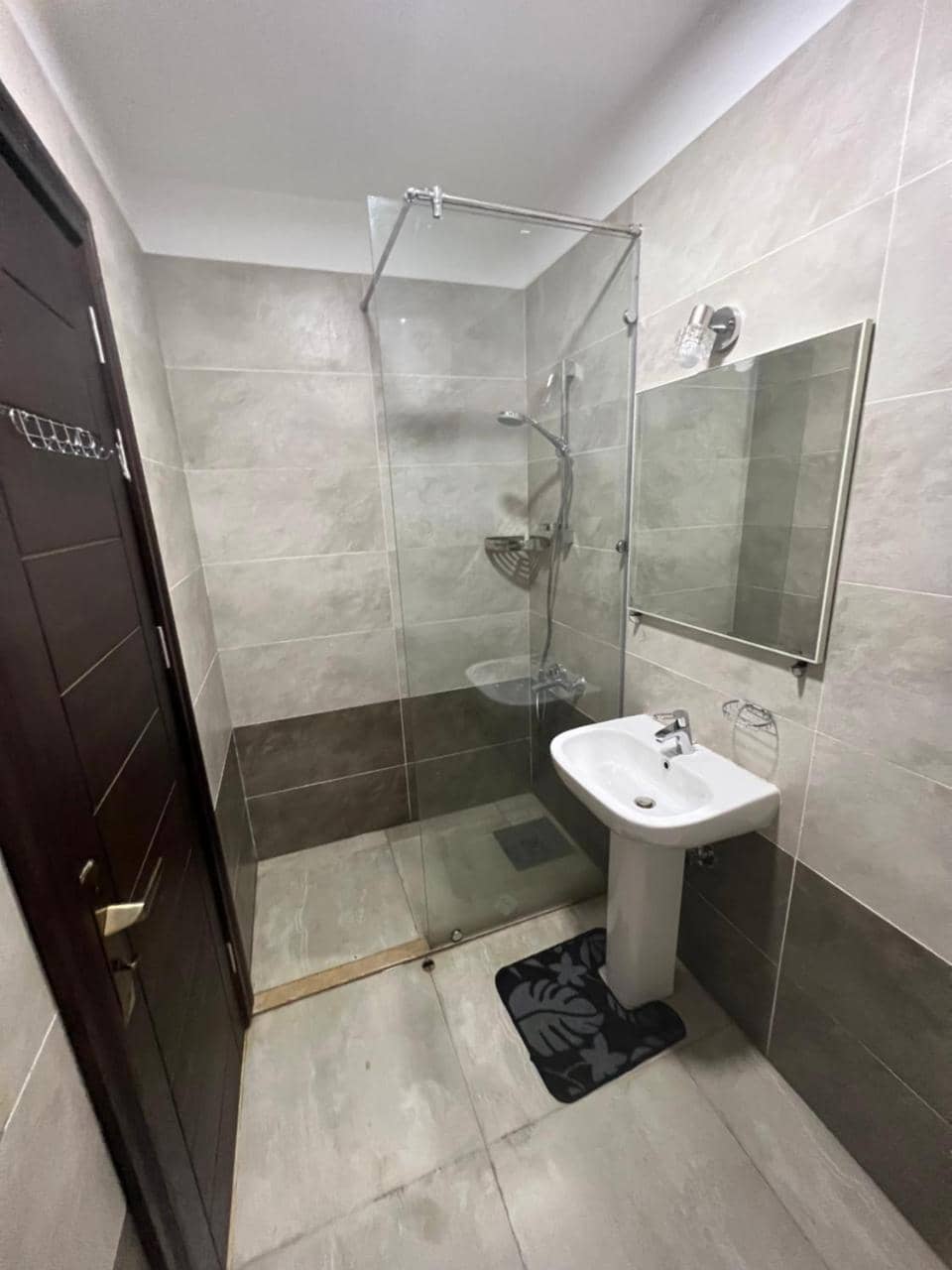 Kuba Luxus - Villa in Sahl Hashesh-Hurghada — 2