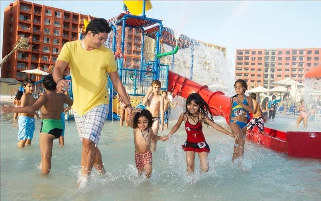 Amer Group — 5