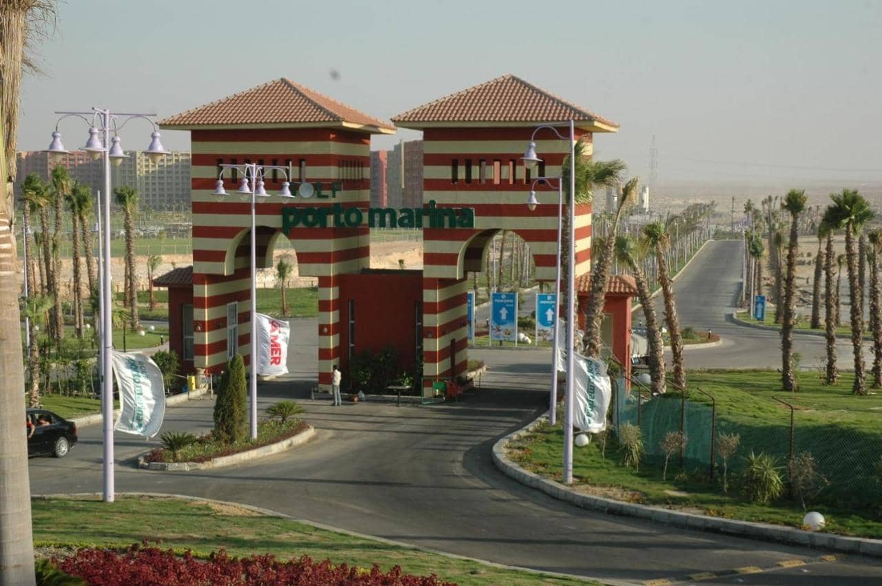 Amer Group