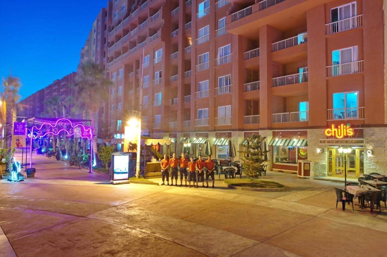 Amer Group — 4