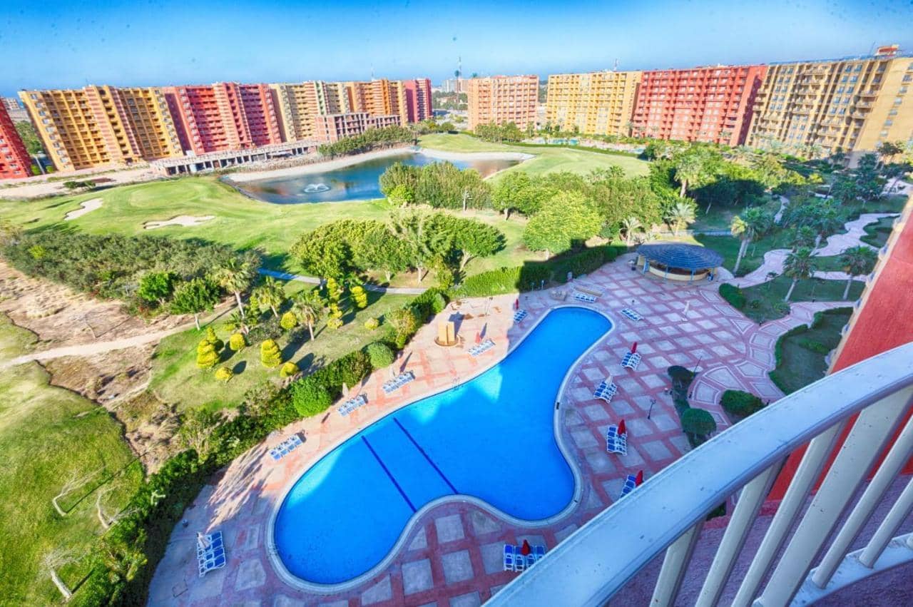 Amer Group — 2