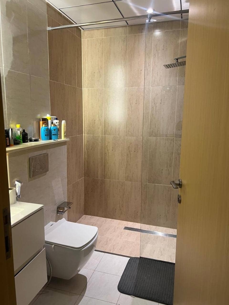 Tower Dxb Regina (Adults Only) — 4