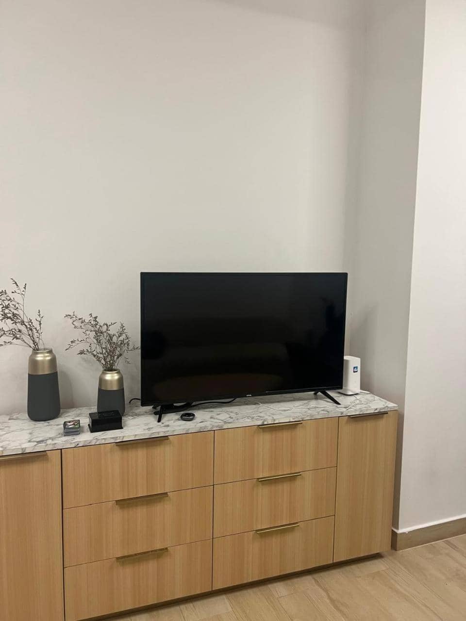 Tower Dxb Regina (Adults Only) — 5
